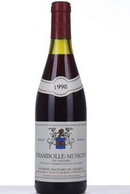 france-bourgogne-wine-chambolle-musigny-les-nazoires-1998